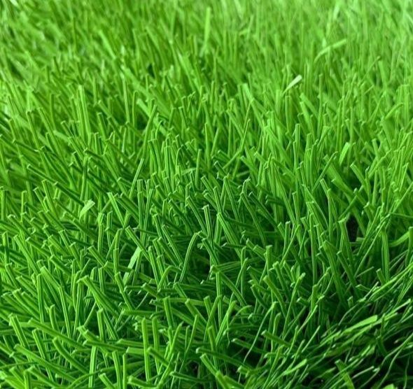 Искусственный Газон, спортивная трава, ландшафтный в наличии