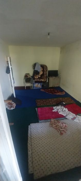 Квартира кибрай центр 77 серия 2/6 балкон