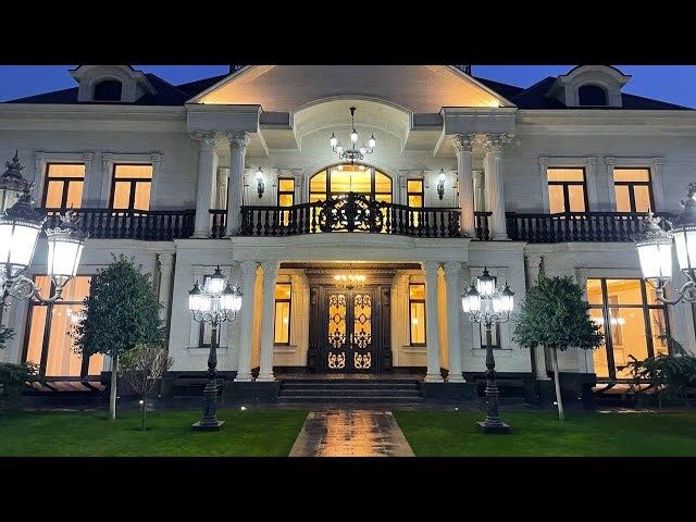 Агенство макон ,поможет вам быстро продать квартиру в течении 24 часа.