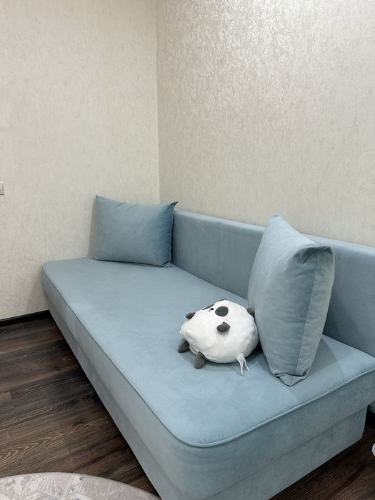 Продам диван- софу