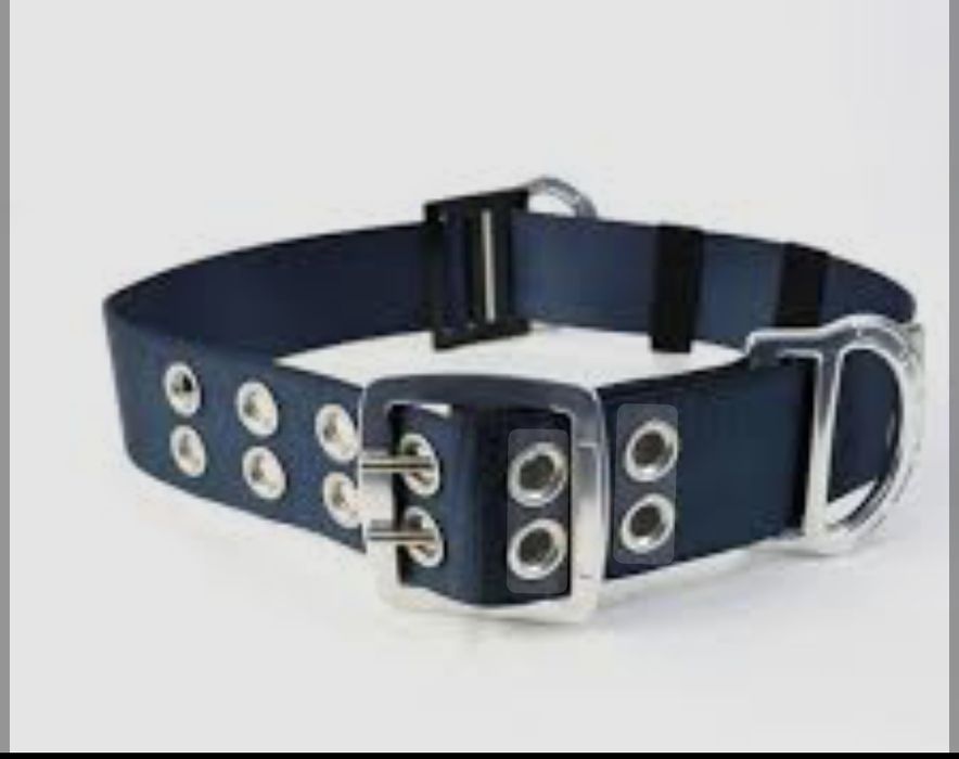 Пожарный ремен дёшево