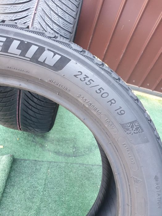 235.50.19 Michelin
