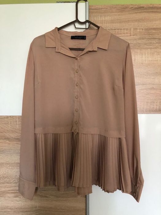 Дамска блуза. Twinset