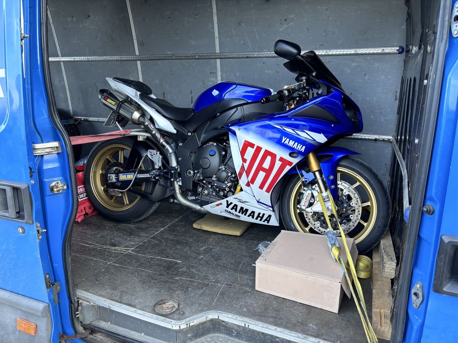 Transport mutari relocari lift liza depozitare moto utilaje