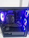 Vând Calculator Gaming i5 12600K