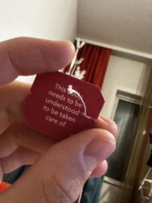 Faruri xenon bmw e92 e93