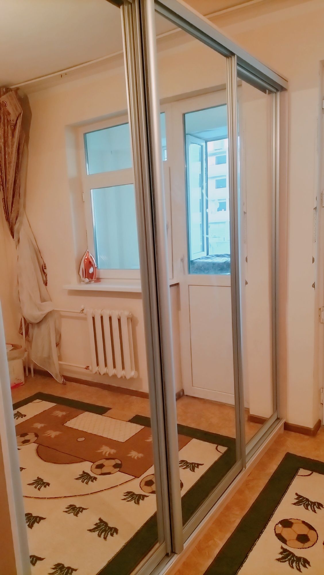 Срочно продам мебели