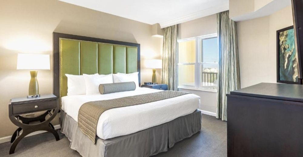 Отель Без Загса  24/7