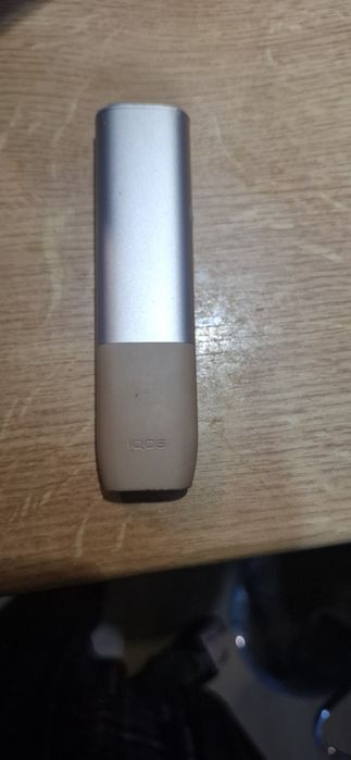 iqos iluma one okohoonok