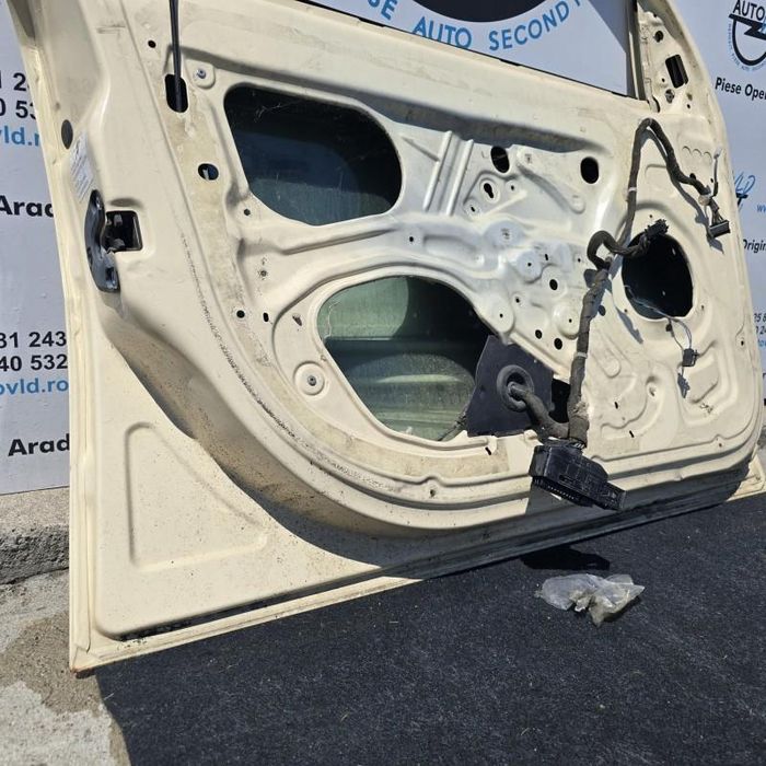 Portiera usa stanga fata Opel Signum