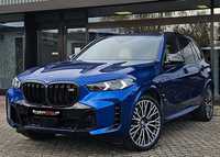 BMW X5 M NOU Leasing Fara TVA! Finantare la pretul fara TVA!