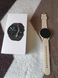 Ceas smartwatch zl02d aproape nou