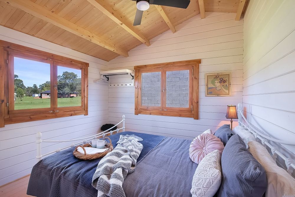 Ai nevoie de o cabană? La noi găsești soluția sună acum pentru ofertă