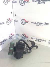 Pompa inalta presiune Opel Insignia 2.0 CDTI 2009 A20DTH