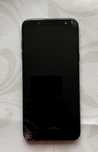 Samsung A6 Samsung