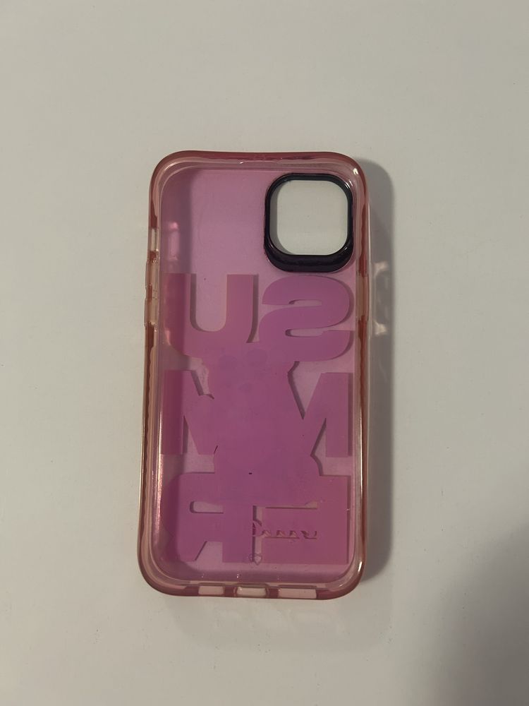 Кейсове за Iphone 14 Plus