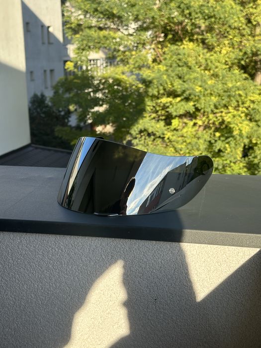 Vand viziere pentru casca moto AGV K1/K1S