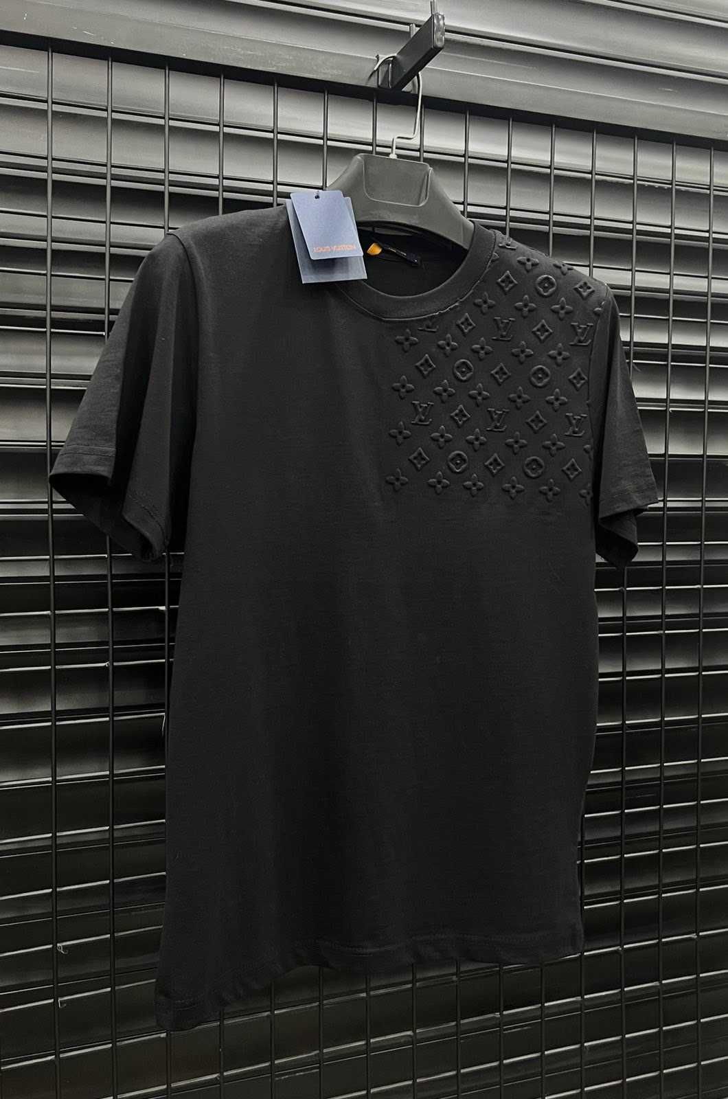Мъжки Тениски Amiri