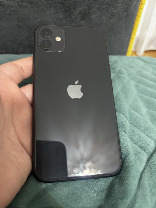 iphone 11 128 гб