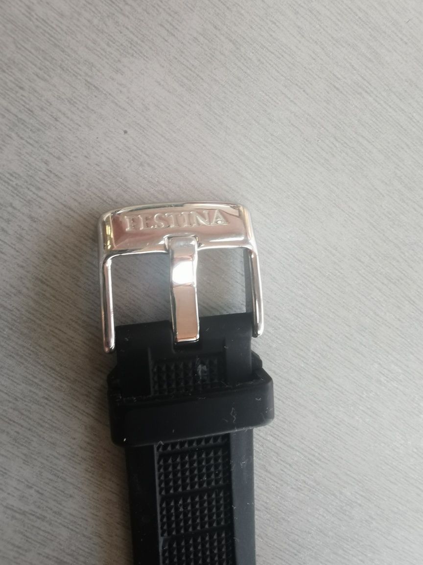 Festina нов мъжки часовник