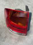 Stop aripa stanga spate led Bmw X1 E84 cod 2990109