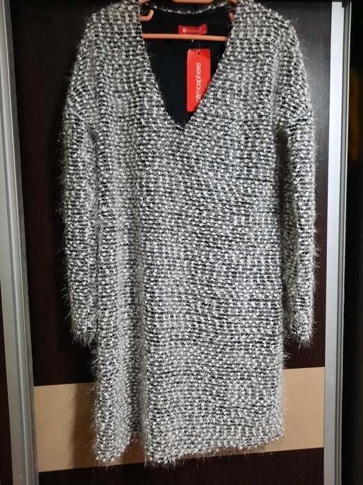 Rochie Atmosphere marimea M