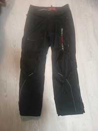 Pantalon moto lindstrands L