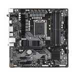 Материнская плата b760m ddr 5 Gigabayte