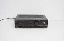 Amplificator Technics SU-V460