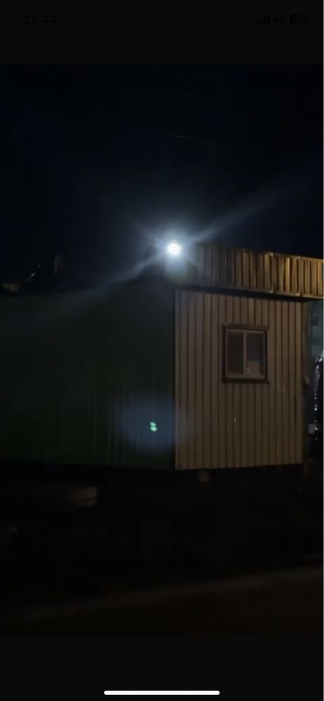 Павильон сатылады