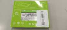 128 GB 2.5" SATA 3 , SSD хард диск за лаптоп или компютър