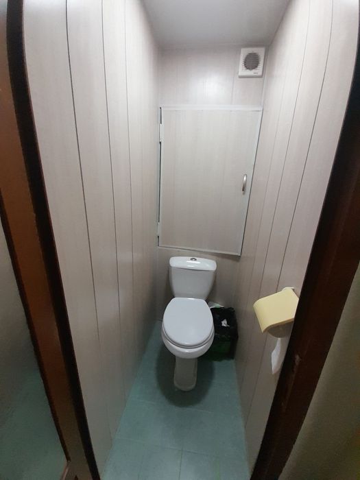 Ijaraga uy beriladi Yashnabod Muljal Metro bekati3 oldida 2³/3/5