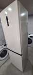 Хладилник с фризер GORENJE 185СМ А+++