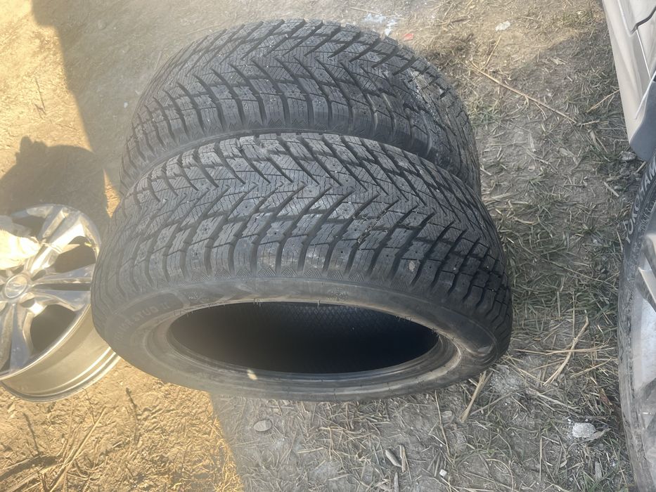 шины шины шины шины