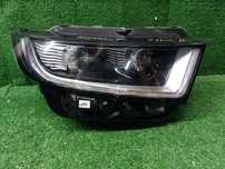 far dreapta original ford edge mk2 full led compet calculatoare