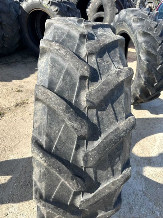 Anvelopa 14.9 R28 Trelleborg