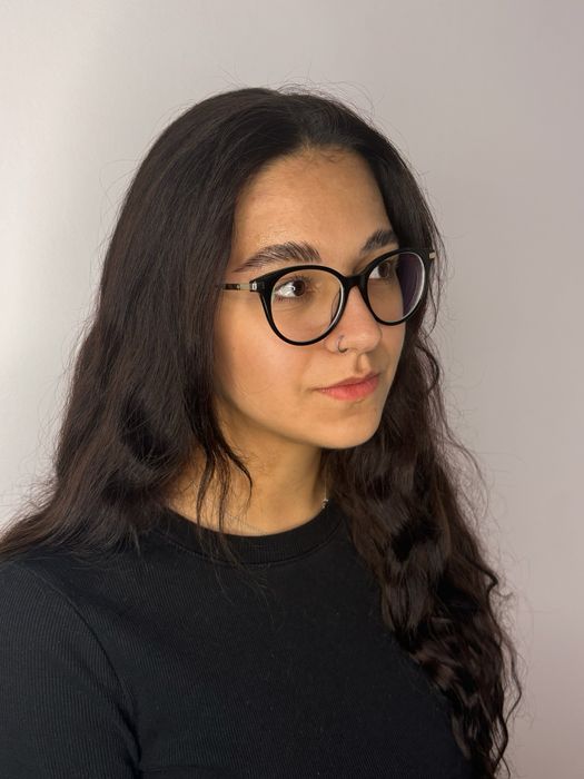 Stilizare sprancene | Vopsit | Laminare sprancene