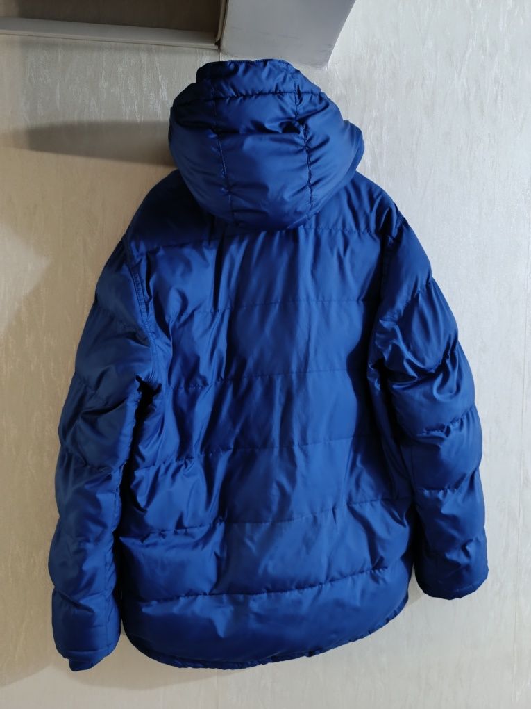 Geaca Timberland (napapijri, the north face, carhartt)