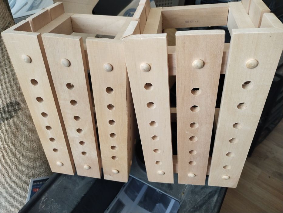 Торшер, бра , для света