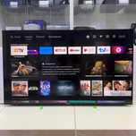 Телевизор Haier 50 Smart TV S1 / sk148237
