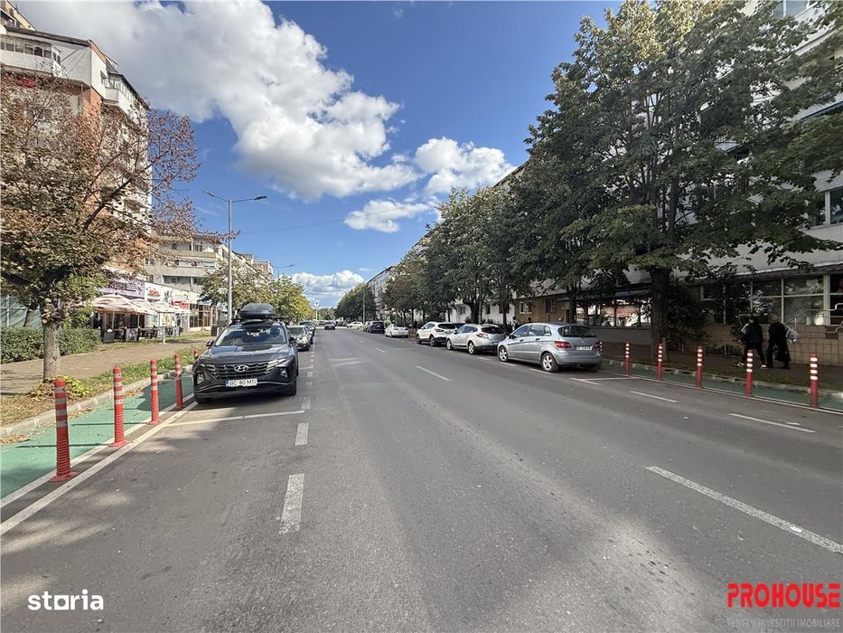 Adriatica- 4 camere- 90 mp!