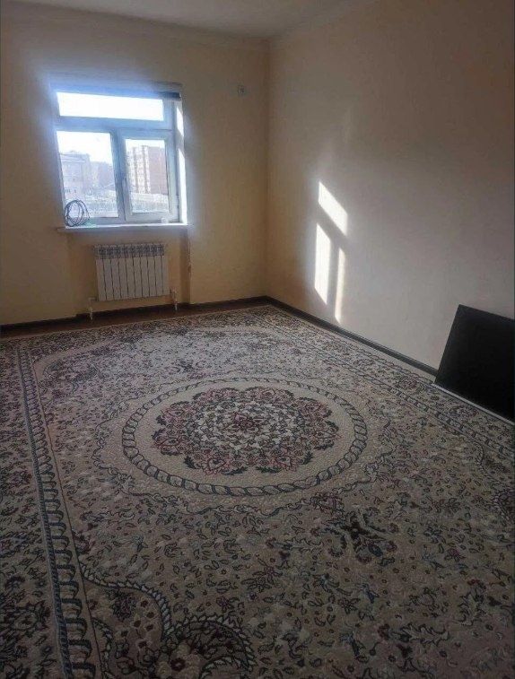 Arendaga kvartira beriladi sheriklikka uchun qizlar oila ga beriladi
