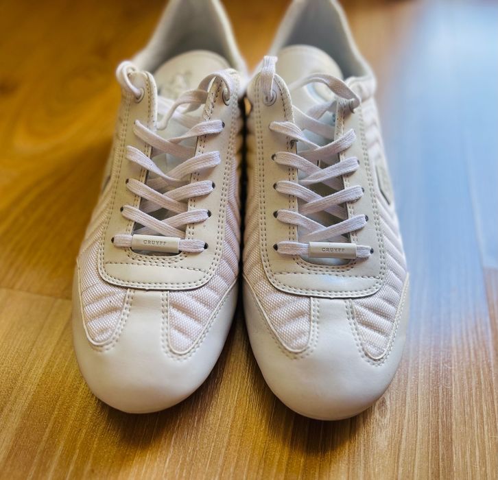 Джапанки Nike 39 номер