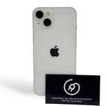 iPhone 13 90% 128Gb Starlight Excelentă + 24 Luni Garanție/Apple Plug
