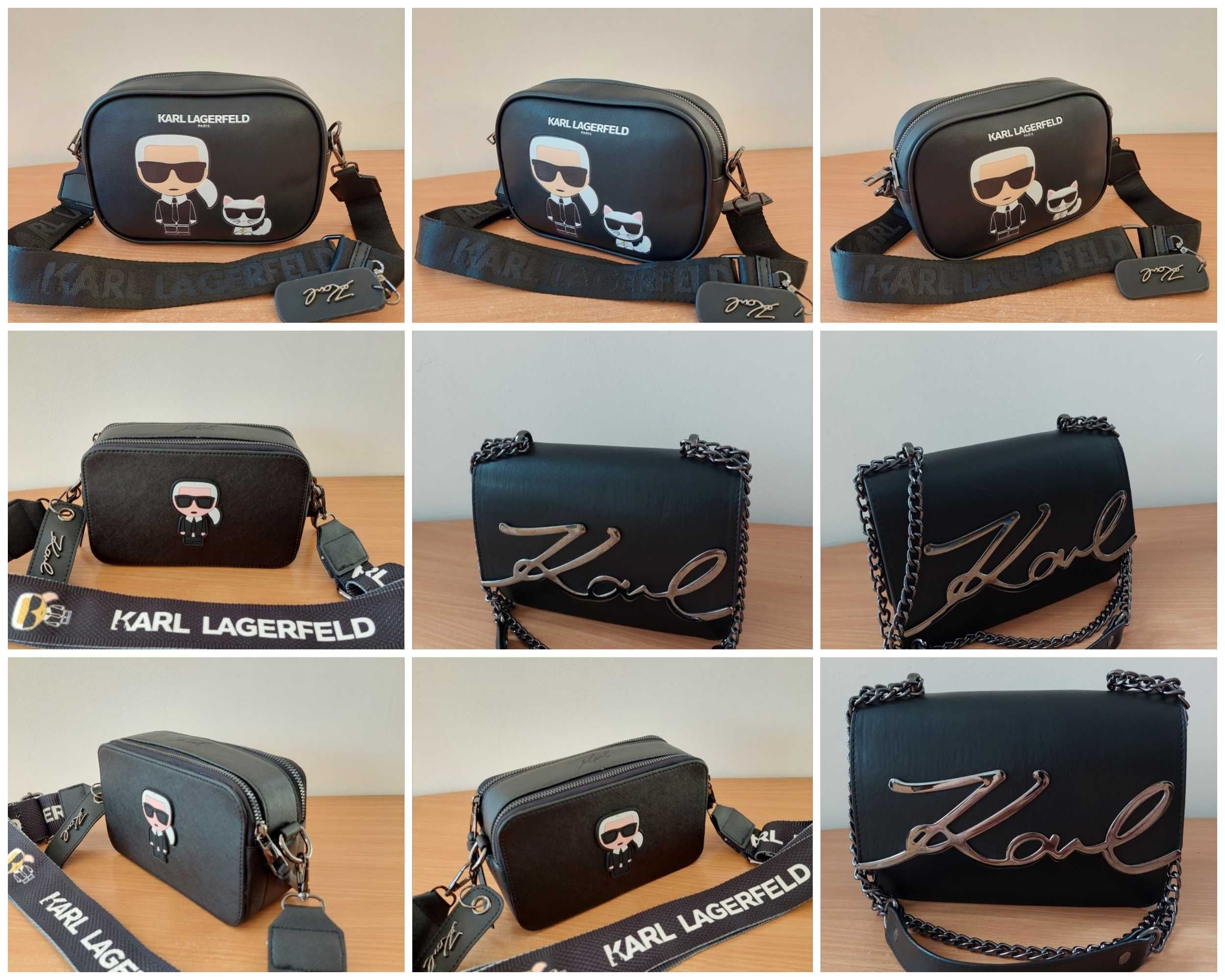 Дамска чанта лукс модел liu jo,pinko,karl,gucci,valentino,