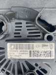 Alternator Renault Dacia