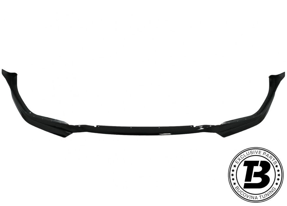 Prelungire Bara Fata compatibila cu BMW Seria 3 G20 G21 M Sport