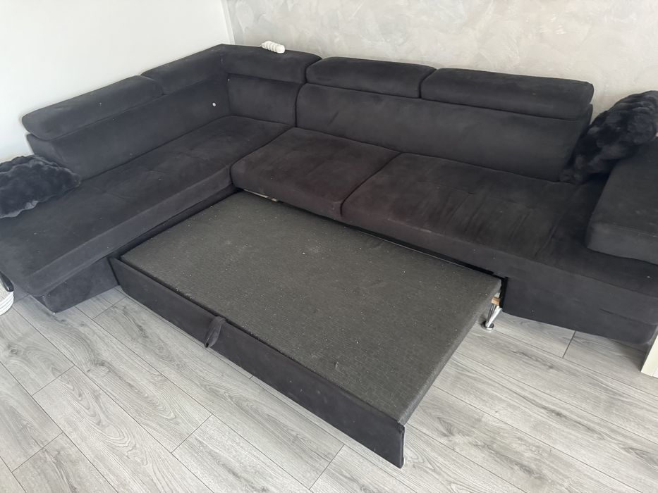 Coltar living 2m/3m