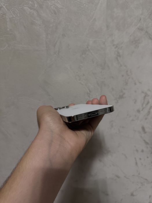 Iphone 13 Pro 128 GB