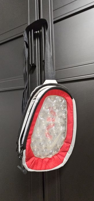 Geanta umăr Nike